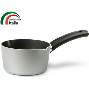 Ківш TVS Velvet 1.2 л (62035142310001) зображення 1