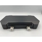 Підсилювач сигналу для дрона Acasom ROC-4 Black 2.4G/5.15/5.8G (10Вт) + кріплення до штативу (ROC-4 Black) - зменшене зображення 4