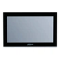 IP-відеодомофон Dahua DHI-VTH5441G Black - зменшене зображення 2