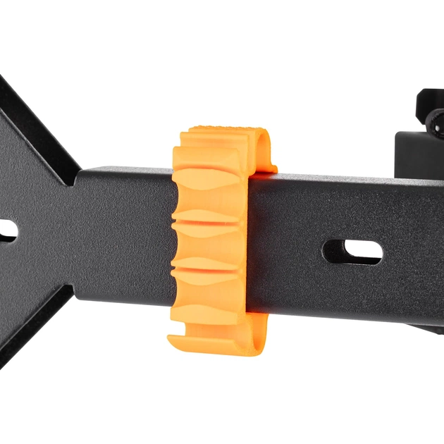 Кронштейн ATG W2455RB (VESA300х200) - picture 14