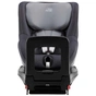 Автокрісло Britax-Romer Dualfix iSense V22 Midnight Grey (2000036745) - зменшене зображення 2
