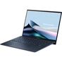 Ноутбук ASUS Zenbook S 13 OLED UX5304MA-NQ008X (90NB12V3-M00AR0) - зменшене зображення 3
