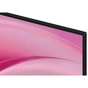 Монитор Samsung LS27HG310EIXUA - уменьшенное изображение 10