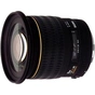 Об'єктив Sigma 20mm f/1.8 EX aspherical DG for Canon (411927) - зменшене зображення 1