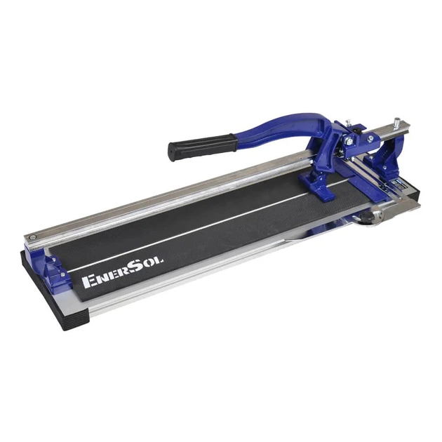 Плиткоріз Enersol ETC-600PRO - зображення 1