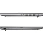 Ноутбук ASUS Vivobook 17 X1704VA-AU665 (90NB10V1-M00SP0) - зменшене зображення 5