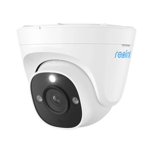 Камера відеоспостереження Reolink P324 (2.8) зображення 1