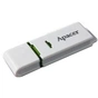 USB флеш накопичувач Apacer 32GB AH358 White USB 3.1 (AP32GAH358W-1) - зменшене зображення 3