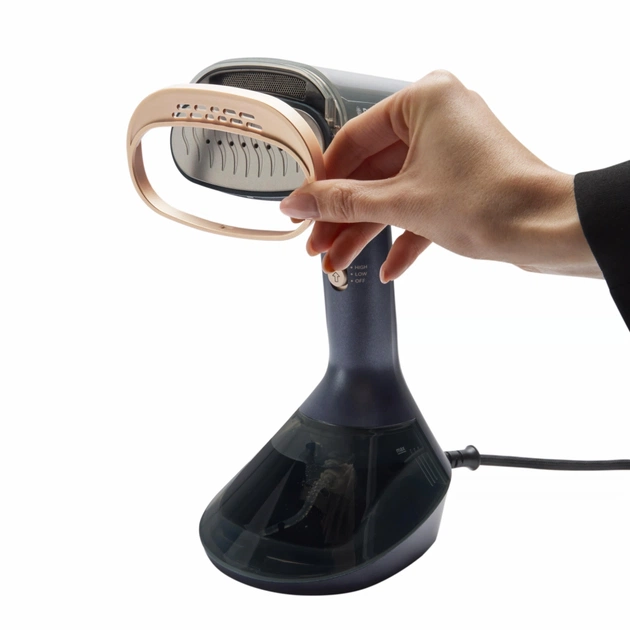 Відпарювач для одягу Russell Hobbs 28550-56 - picture 7