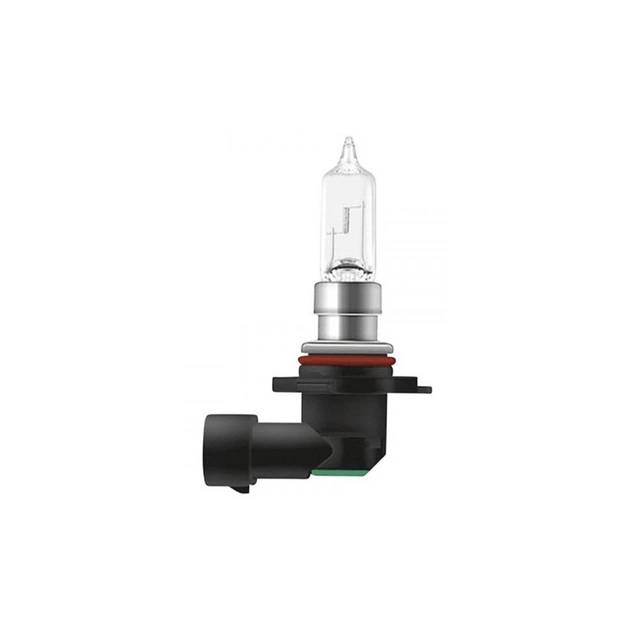 Автолампа Osram галогенова 55W (OS 9012) - зображення 1