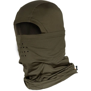 Балаклава Seeland Hawker scent contro One size Зелена (18021092899) зображення 1