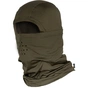Балаклава Seeland Hawker scent contro One size Зелена (18021092899) - зменшене зображення 1
