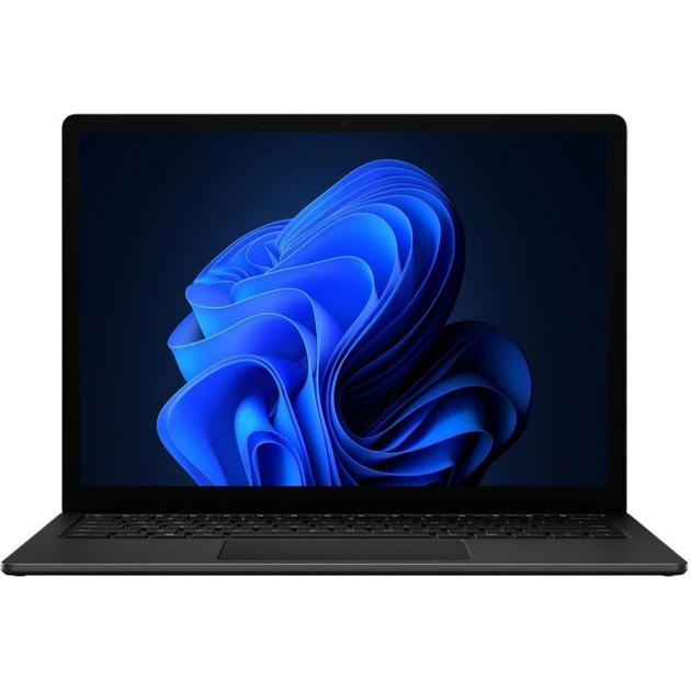 Ноутбук Microsoft Surface Laptop-5 (VT3-00001) - изображение 1