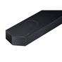 Акустична система Samsung HW-Q600H Titan Black (HW-Q600H/UA) - зменшене зображення 11