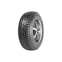 Шина Ecovision 245/70R17 110T VI-286AT (2457017VI286AT) - зменшене зображення 1