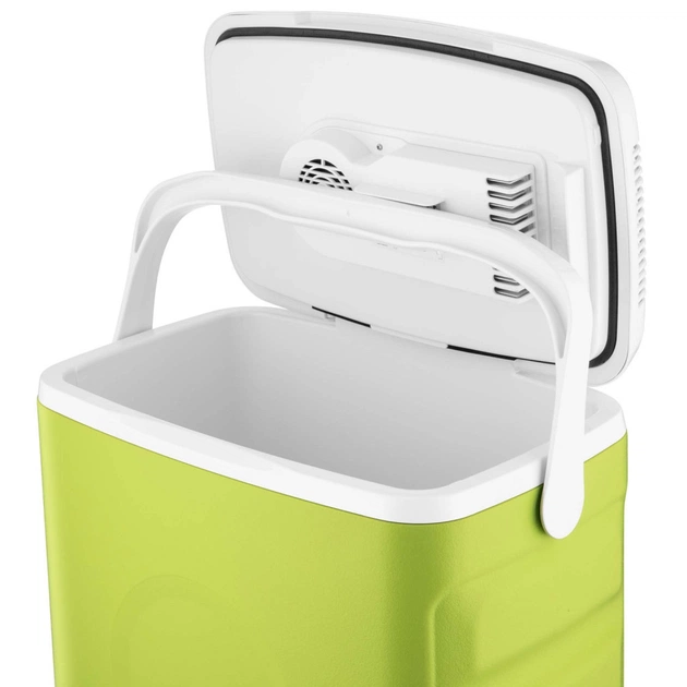 Термобокс Sencor SCM2130 - зображення 8