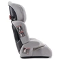 Автокрісло Kinderkraft Comfort Up Gray (KKCMFRTUPGRY00) (5902021219605) - зменшене зображення 4