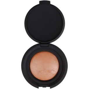 Пудра для обличчя NoUBA Bronzing Earth Powder 52 (8010573357526) зображення 1