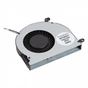 Вентилятор ноутбука HP Envy M4-1000 Series DC(5V,0.4A) 4pin (MF75090V1-C220-S99) - зменшене зображення 3