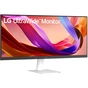 Монитор LG 29U531A-W - уменьшенное изображение 2