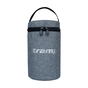 Чохол для термоса Tramp харчового 1 л Grey (UTRA-002-grey) - уменьшенное изображение 1