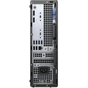 Комп'ютер Dell OptiPlex 5080 SFF / i5-10500 (N009O5080SFF) - зменшене зображення 4