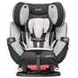 Автокрісло Evenflo Symphony LX Crete (032884182527) - зменшене зображення 2
