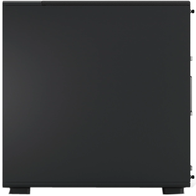 Корпус для ПК Fractal Design Epoch XL Black TG RGB LT (FD-C-EPO1X-04) - изображение 6