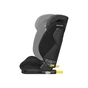 Автокрісло Maxi-Cosi RodiFix Pro i-Size Authentic Graphite (8800550110) - зменшене зображення 2