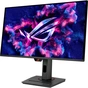 Монітор ASUS ROG Strix OLED XG27UCDMG - зменшене зображення 3