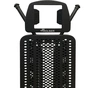 Прасувальна дошка Rolser K-S Black Tube Lima (K04016-2062) (930454) - зменшене зображення 5