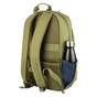 Рюкзак для ноутбука Tucano 15.6/16", Laser, green (BKLAS15-VM) - зменшене зображення 4