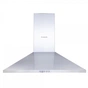 Витяжка Minola HK 6214 I 700 LED - уменьшенное изображение 9