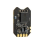 Приемник (RX) RadioMaster RP4TD ExpressLRS 2.4GHz Diversity Receiver (HP0157.RX-RP4TD) - уменьшенное изображение 6