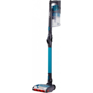 Пилосос Shark IZ201EUT зображення 1