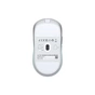 Мышка Hator Quasar 3 Ultima 8K Wireless/Bluetooth/USB White/Mint (HTM761) - уменьшенное изображение 6