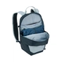 Рюкзак для ноутбука Thule 11" EnRoute 12L TEBP5112 Soft Blue/Darkest Blue (3205498) - зменшене зображення 4