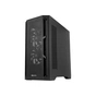 Корпус для ПК Chieftec APEX AIR (GA-01B-M-OP) - уменьшенное изображение 2
