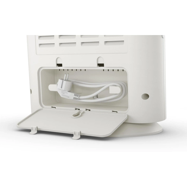 Обігрівач Olimpia Splendid QUARZIA HUMI (OS-99227) - picture 4