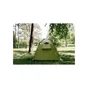 Палатка Tramp Bell 4 (V3) olive (UTRT-108-olive) - уменьшенное изображение 5