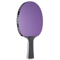 Комплект для настольного тенниса Joola Duo Colorato 2 Bats 3 Balls (54914) (932281) - уменьшенное изображение 4