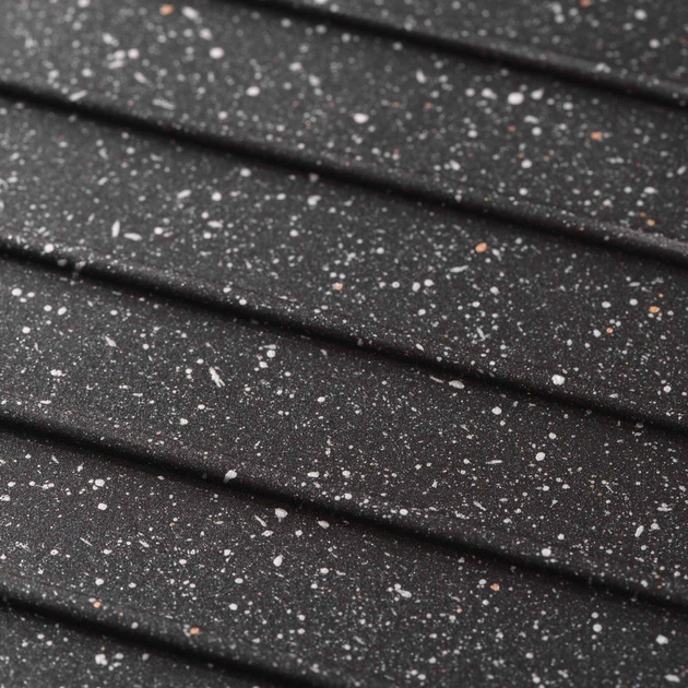 Электрогриль Ardesto GHP-5BL - изображение 5