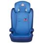 Автокрісло Capsula MT6 Blue (771040.) - зменшене зображення 6