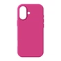 Чохол до мобільного телефона Armorstandart ICON2 Case Apple iPhone 16 Fuchsia (ARM81299) - зменшене зображення 1