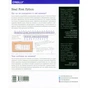 Книга Head First. Python - Пол Беррі Фабула (9786175220191) - уменьшенное изображение 2