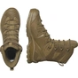 Черевики Salomon Quest 4D Forces 2 High GTX Coyote 11.5 (L47234200-11.5) - зменшене зображення 7