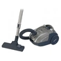 Пилосос Ariete 2784 GREY - зменшене зображення 1