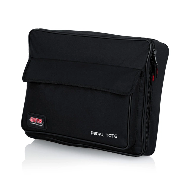 Педалборд Gator GPT-Black - picture 4