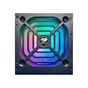 Блок живлення Cougar 550W (XTC550 ARGB) - уменьшенное изображение 2