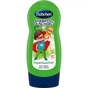 Дитячий шампунь Bubchen і гель для душу Супергерой 230 мл (12361372) - зменшене зображення 1